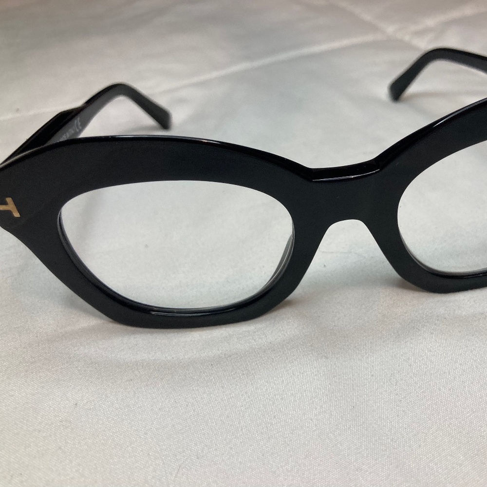 Tom Ford Bardot TF-689 Women